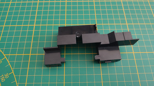 Support ventilateur 1-1 pièce détachée console de jeux Nintendo Gamecube DOL-001 (EUR) #E58