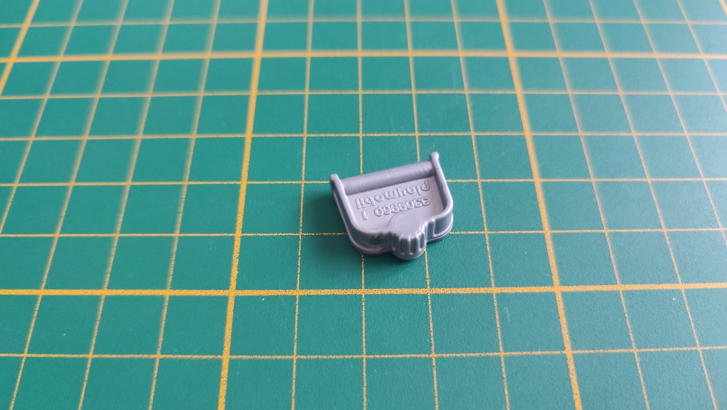 Télécommande avec prise pour antenne 30084762 pièce détachée Playmobil #E75