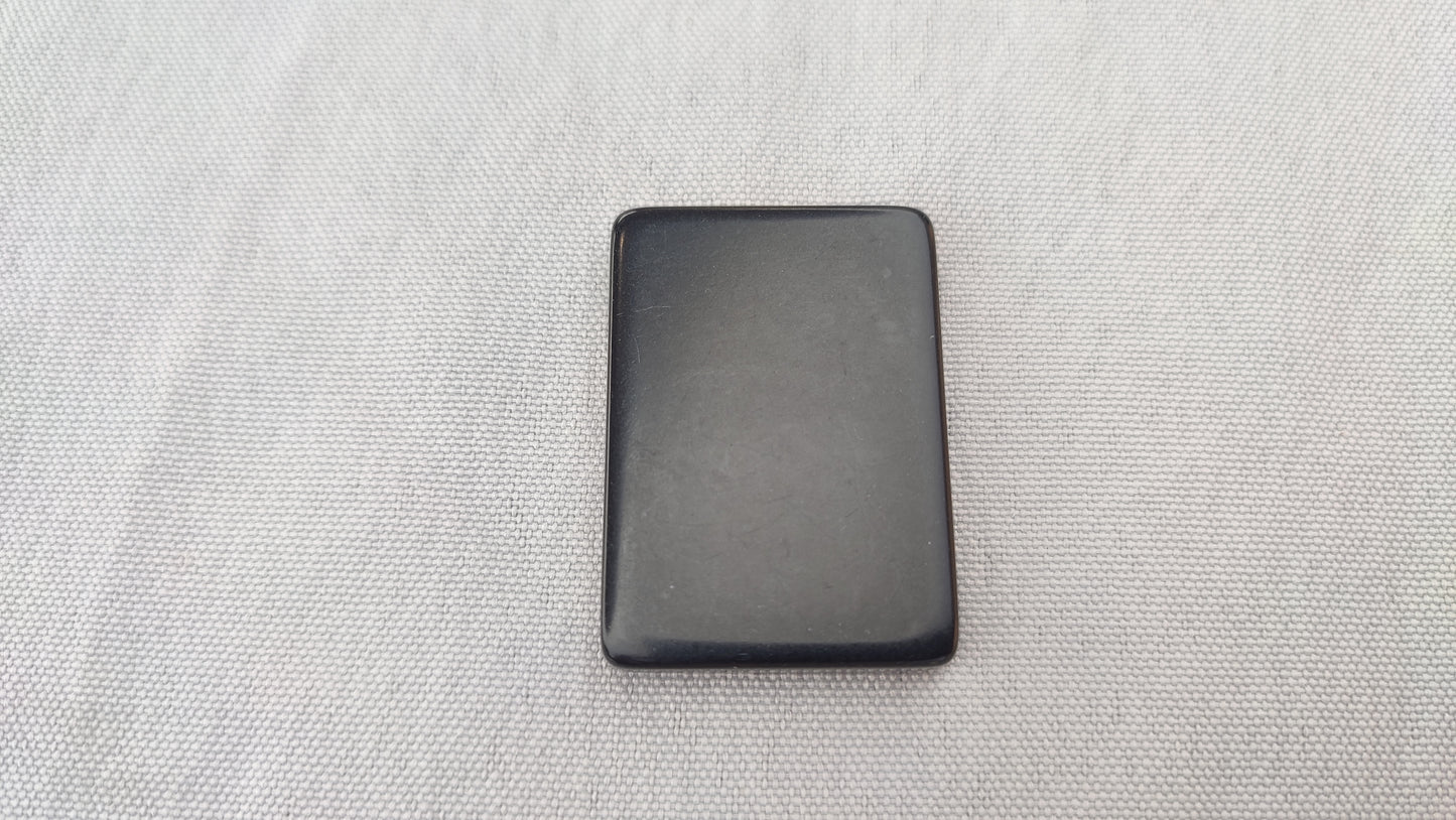 Tuile joker Rummikub Black Edition Goliath Pièce détachée #E73