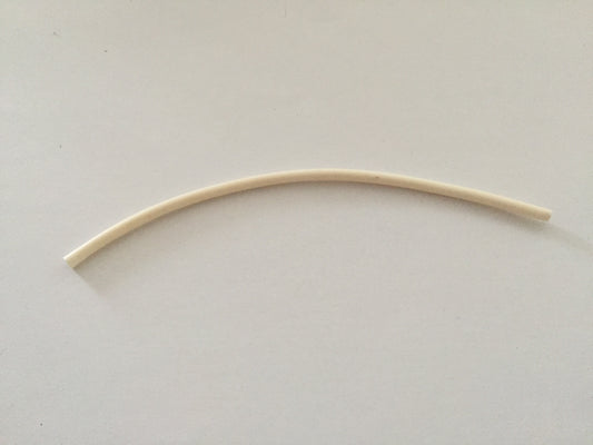 Tuyau blanc 30816500 pièce détachée Playmobil