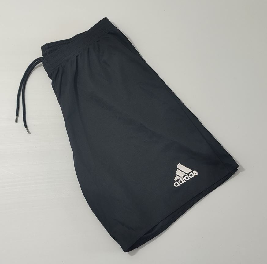 Vêtement Short Adidas noir S #D80