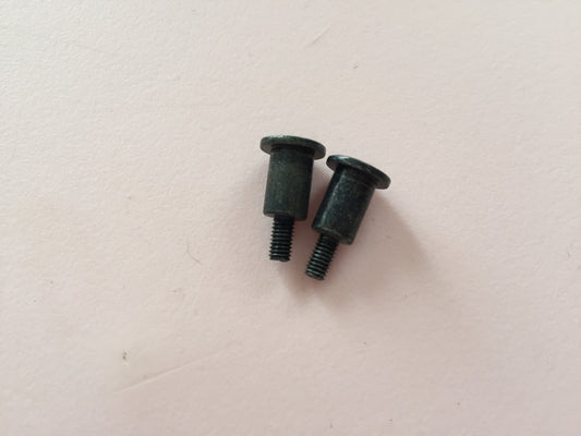 Visserie support châssis métallique pièce détachée console de jeux Sony Playstation 3 PS3 CECH-2004A