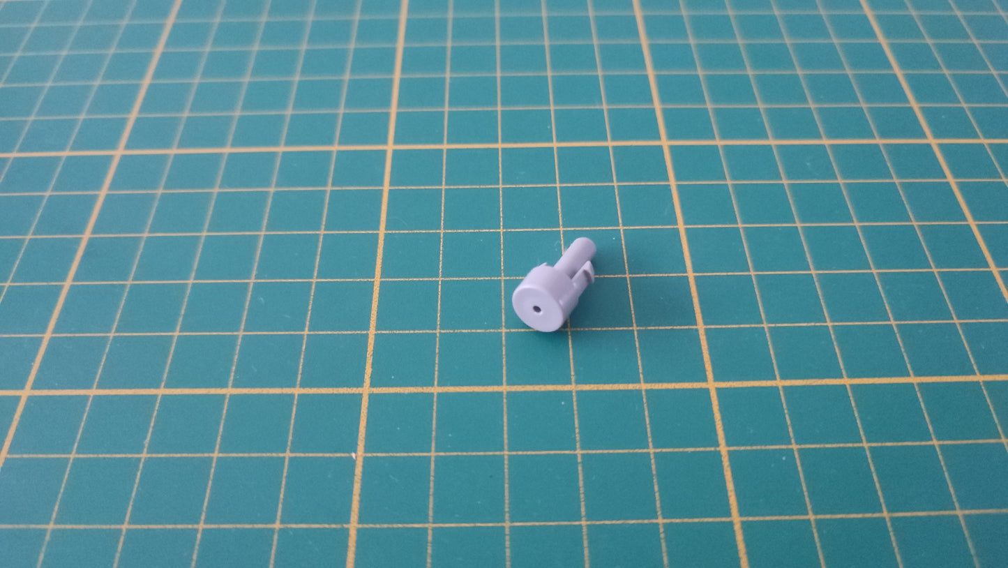 capteur fermeture pièce détachée console de jeux Sony Playstation 1 Ps1 SCPH-9002 #E38