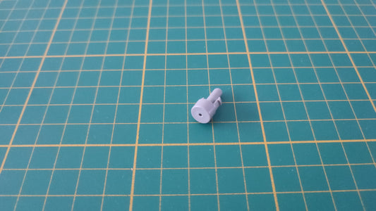 capteur fermeture pièce détachée console de jeux Sony Playstation 1 Ps1 SCPH-9002 #E38