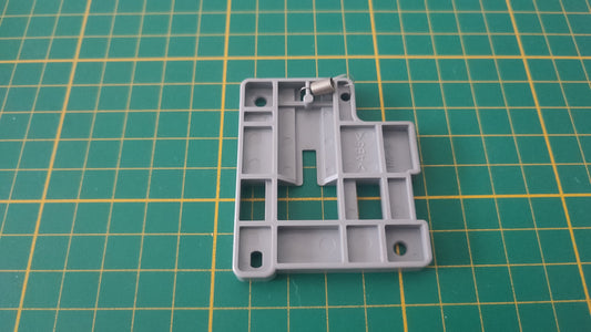 pièce d'ouverture ressort pièce détachée console de jeux Sony Playstation 1 Ps1 SCPH-9002 #E38